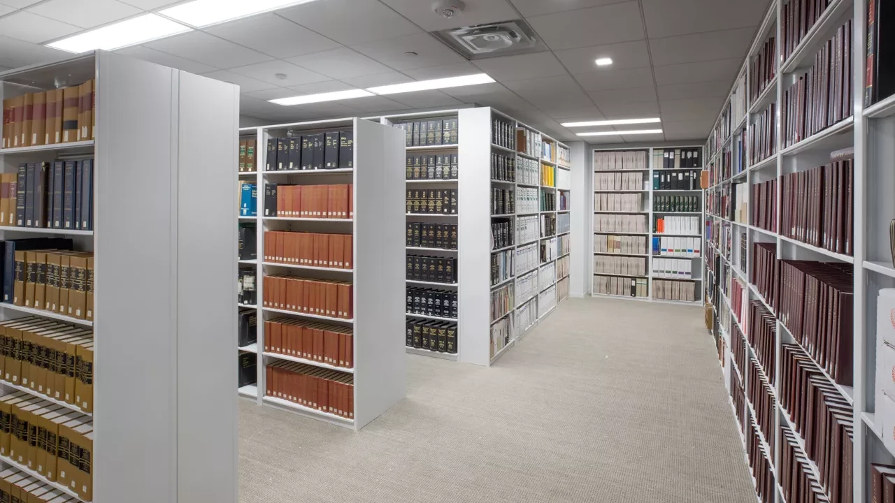 Photo 9 of Interior Office Fitout