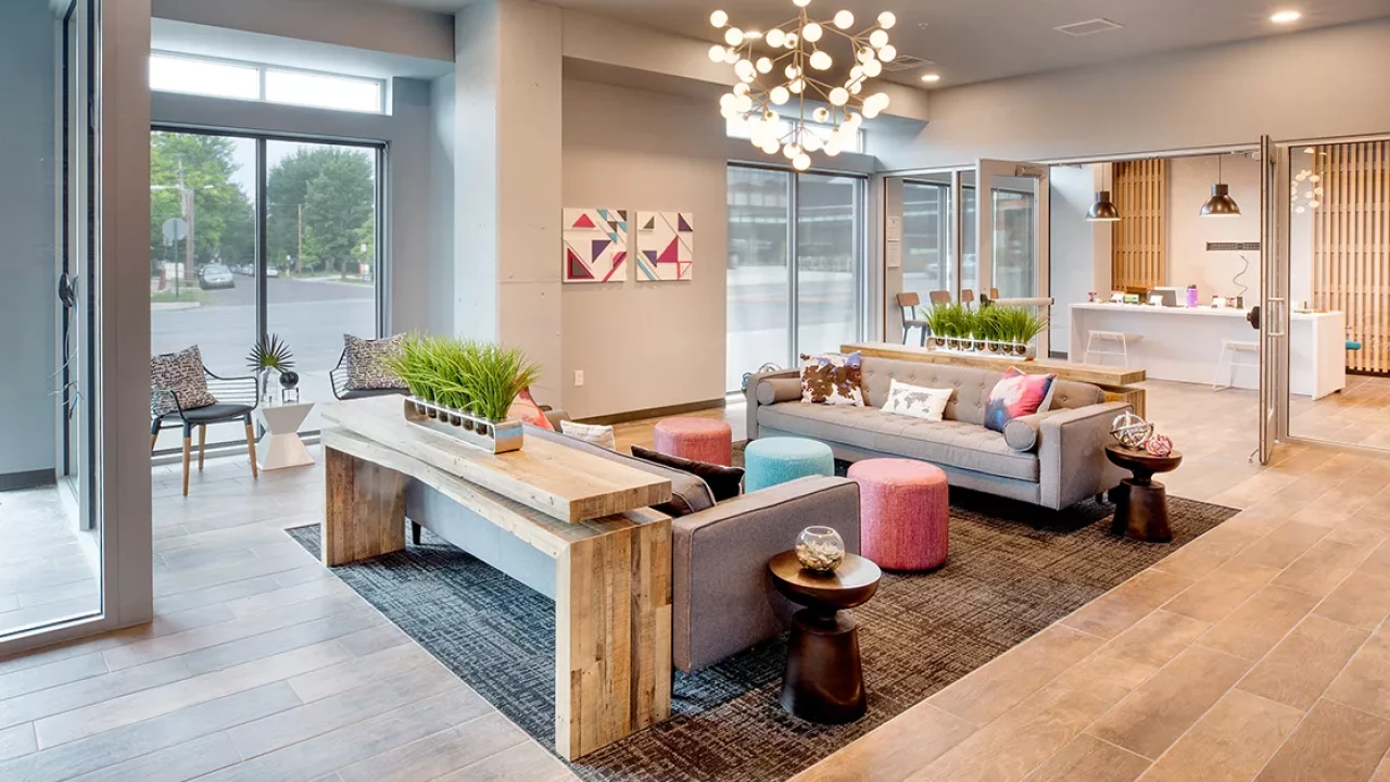 Photo 1 of Uncommon Columbus