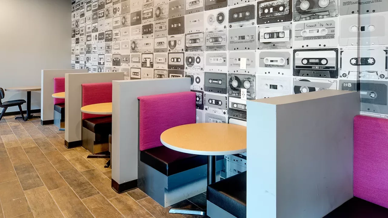 Photo 5 of Uncommon Columbus