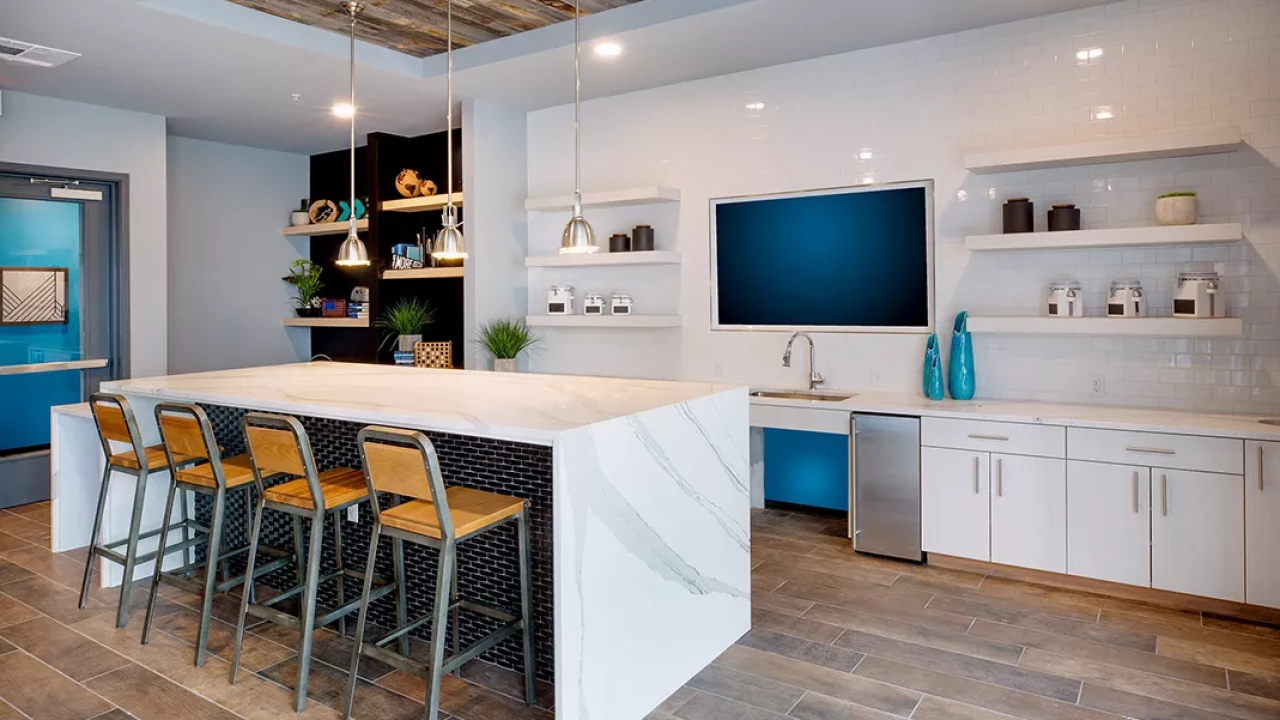 Photo 2 of Uncommon Columbus