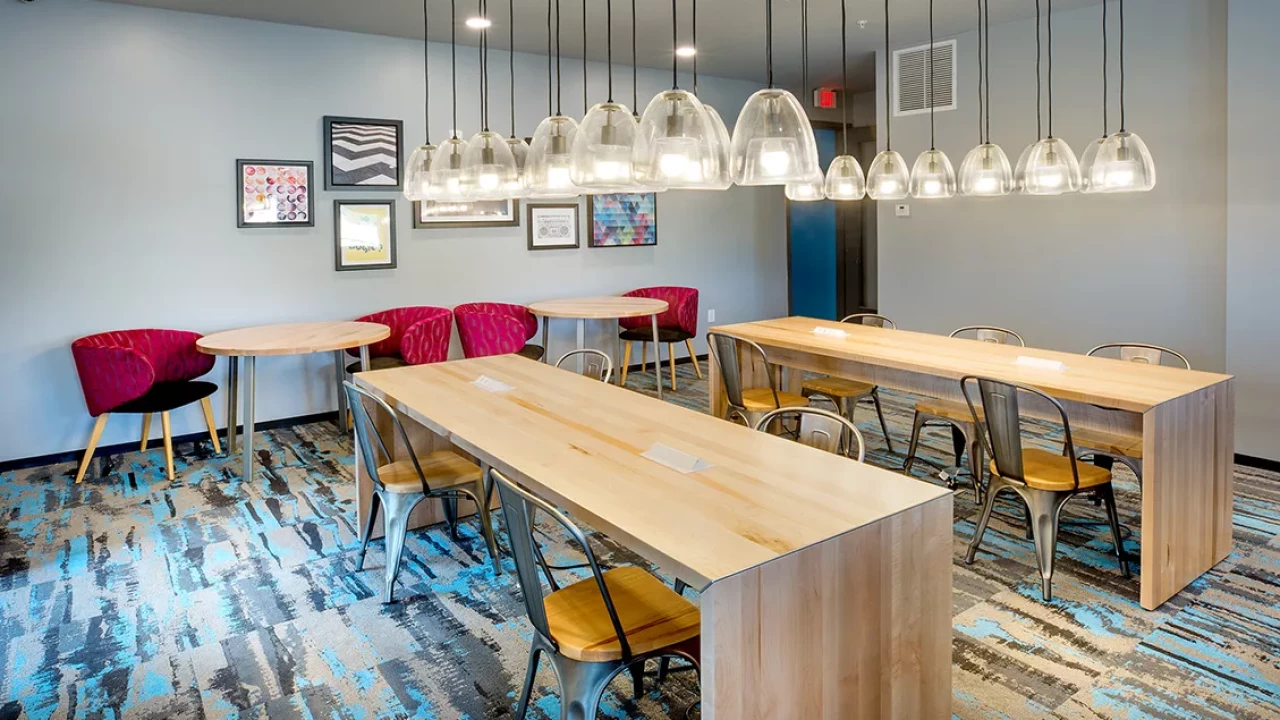 Photo 3 of Uncommon Columbus