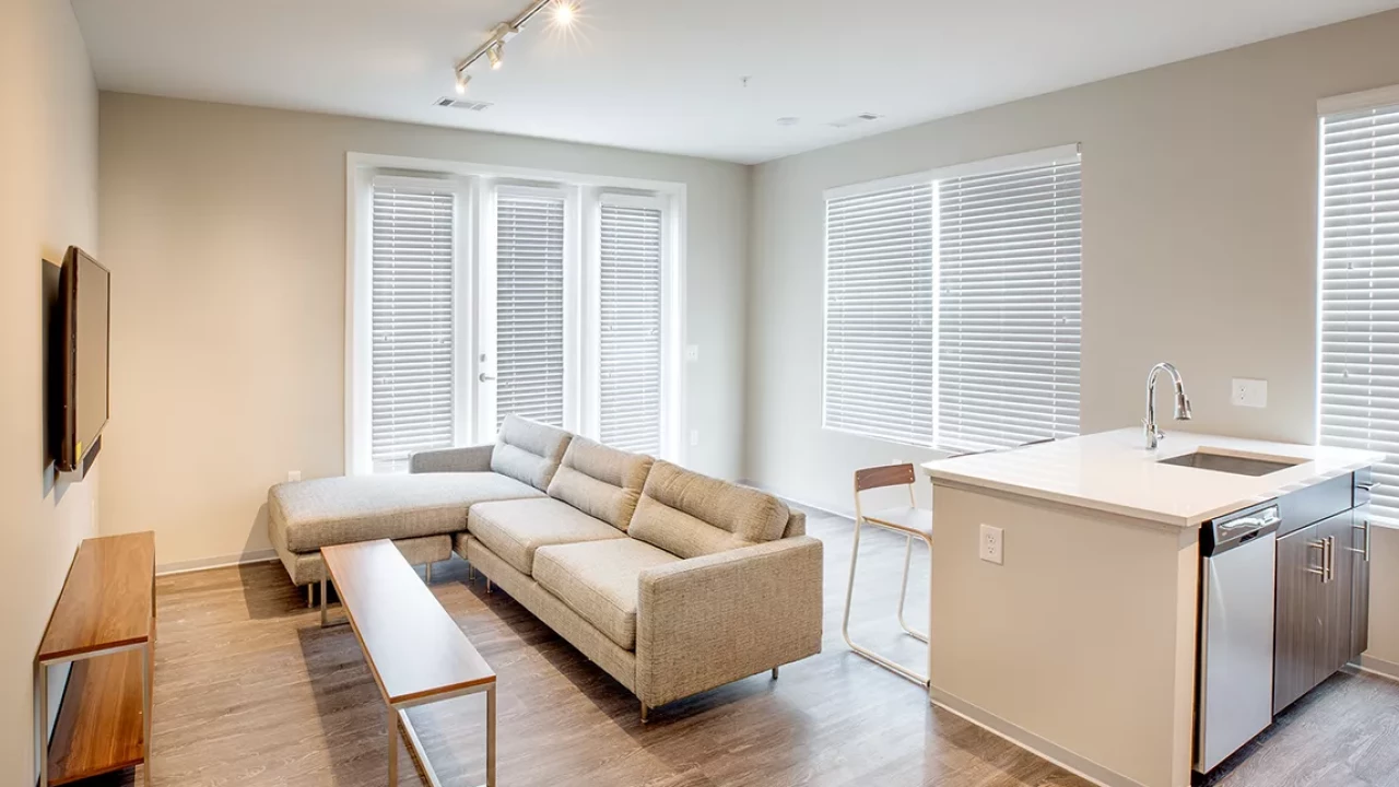 Photo 4 of Uncommon Columbus