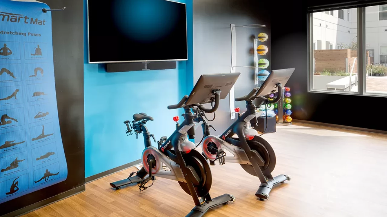 Photo 7 of Uncommon Columbus