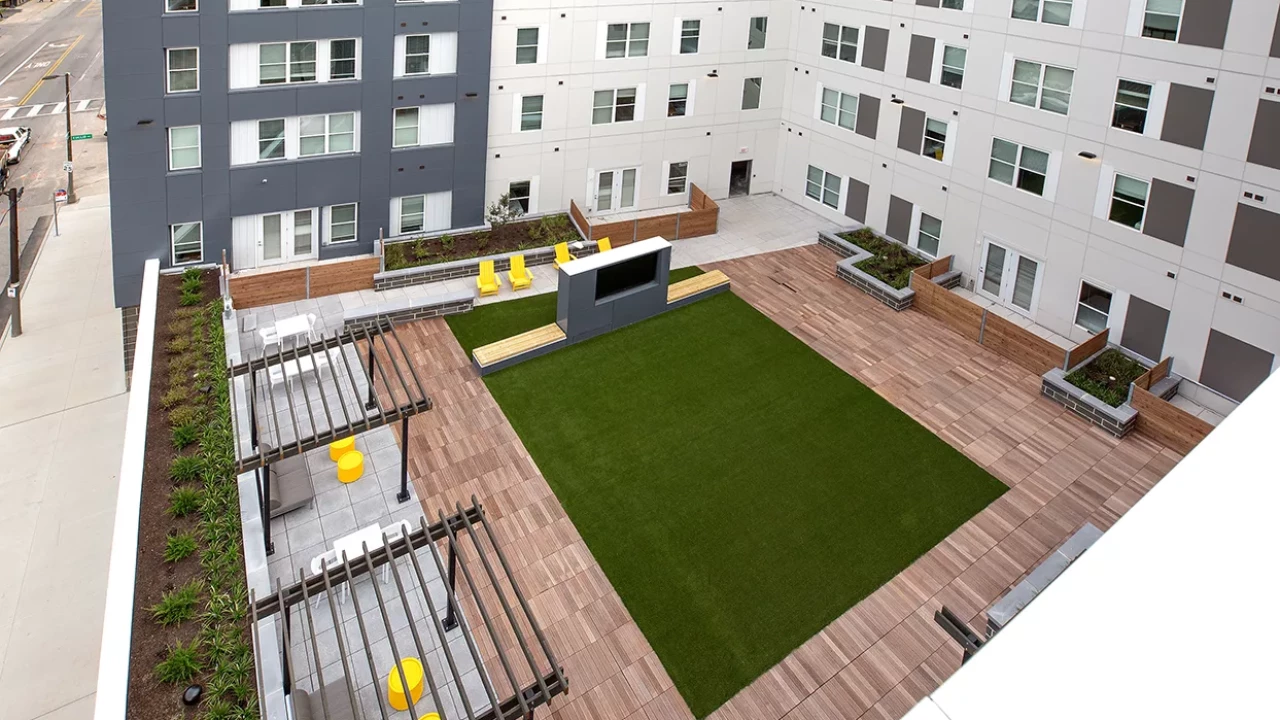 Photo 6 of Uncommon Columbus