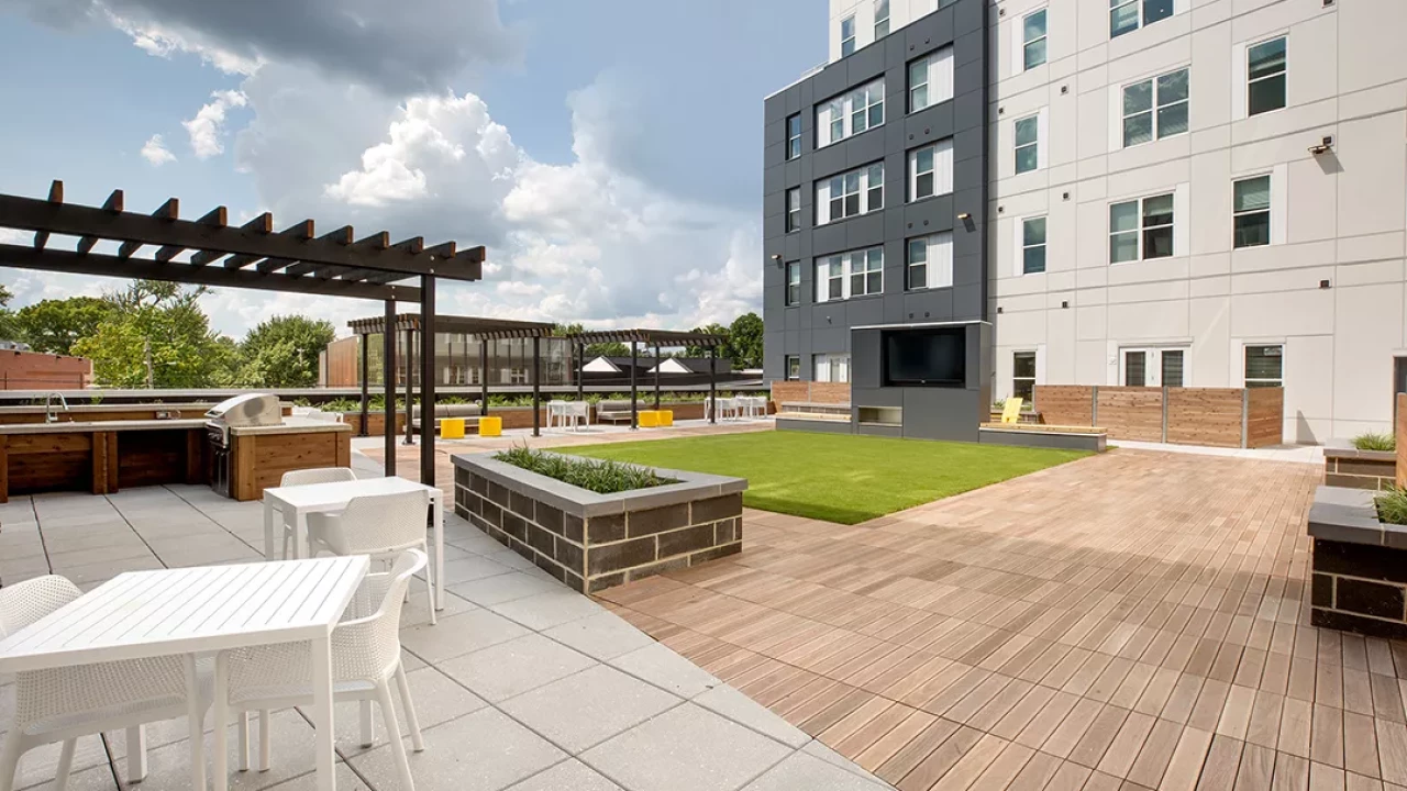 Photo 8 of Uncommon Columbus