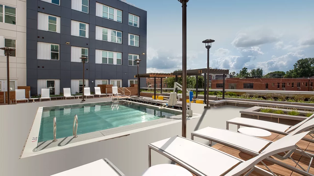 Photo 9 of Uncommon Columbus