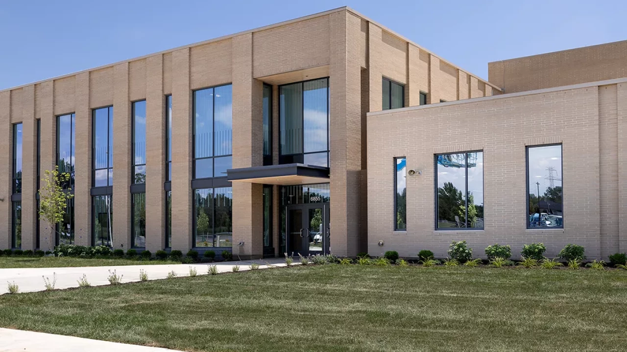 Photo 5 of Deane Brown Bishop Elementary School