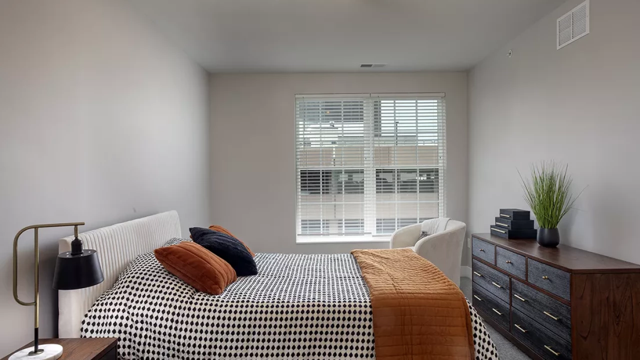 Photo 1 of Residences at Topiary Park