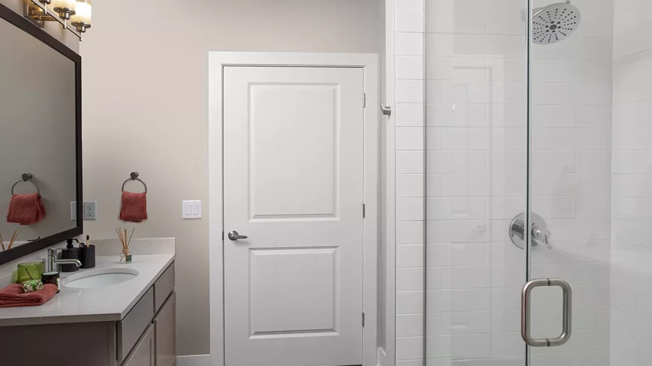 Photo 8 of Residences at Topiary Park