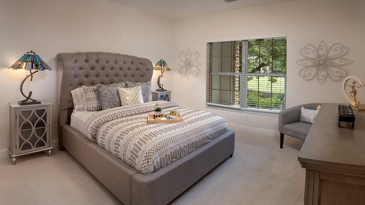 Photo 6 of First Community Village