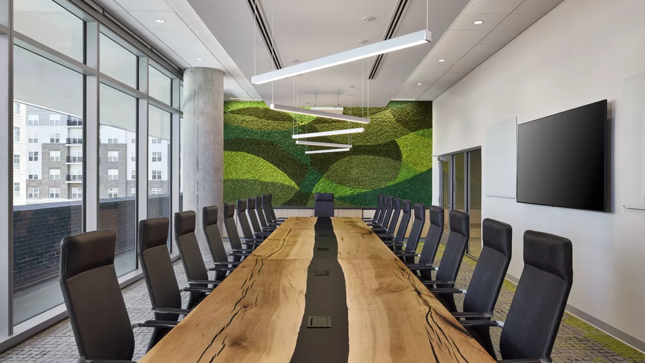 Photo 5 of Bob Crane Community Center