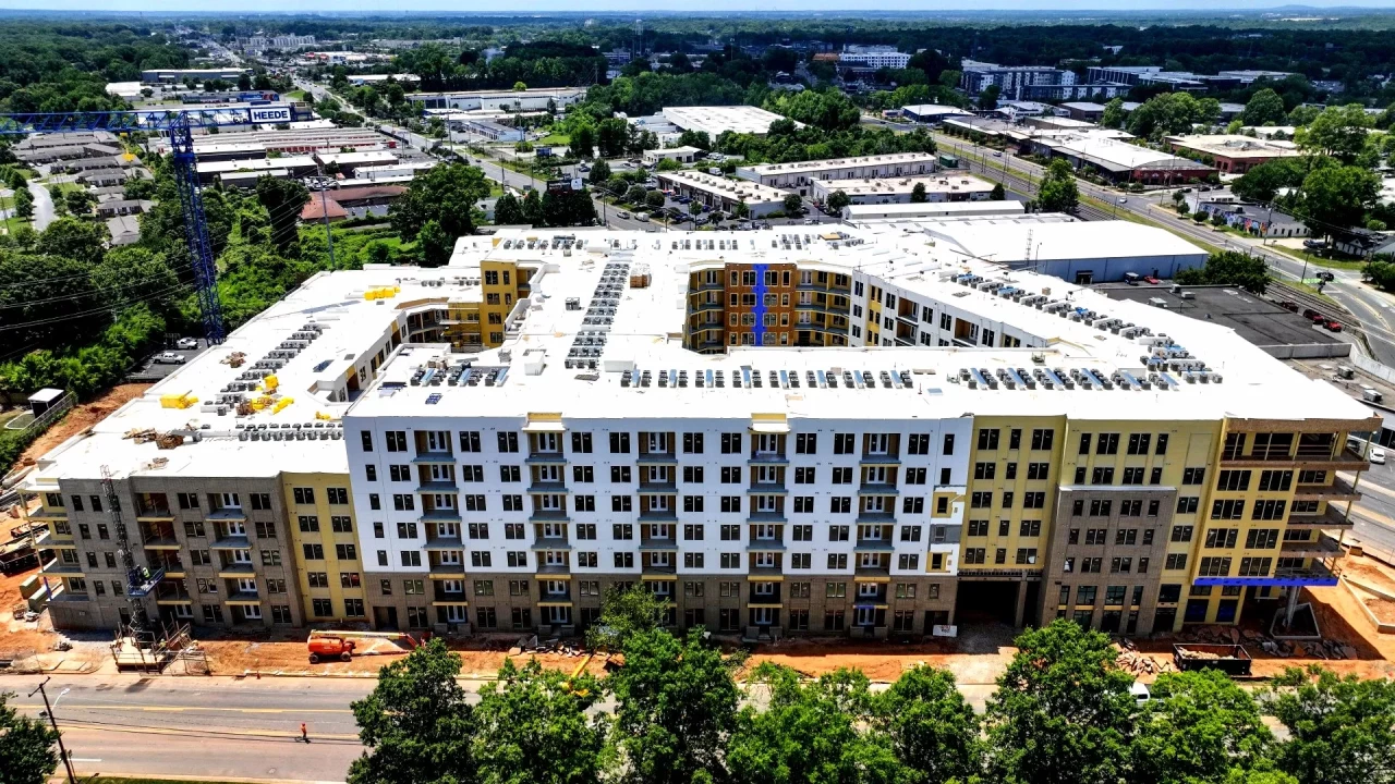 Photo 1 of Southerly at LoSo