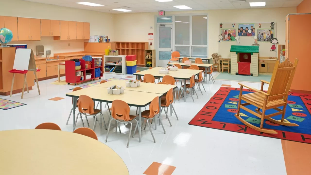 Photo 1 of Columbus City Schools Overview