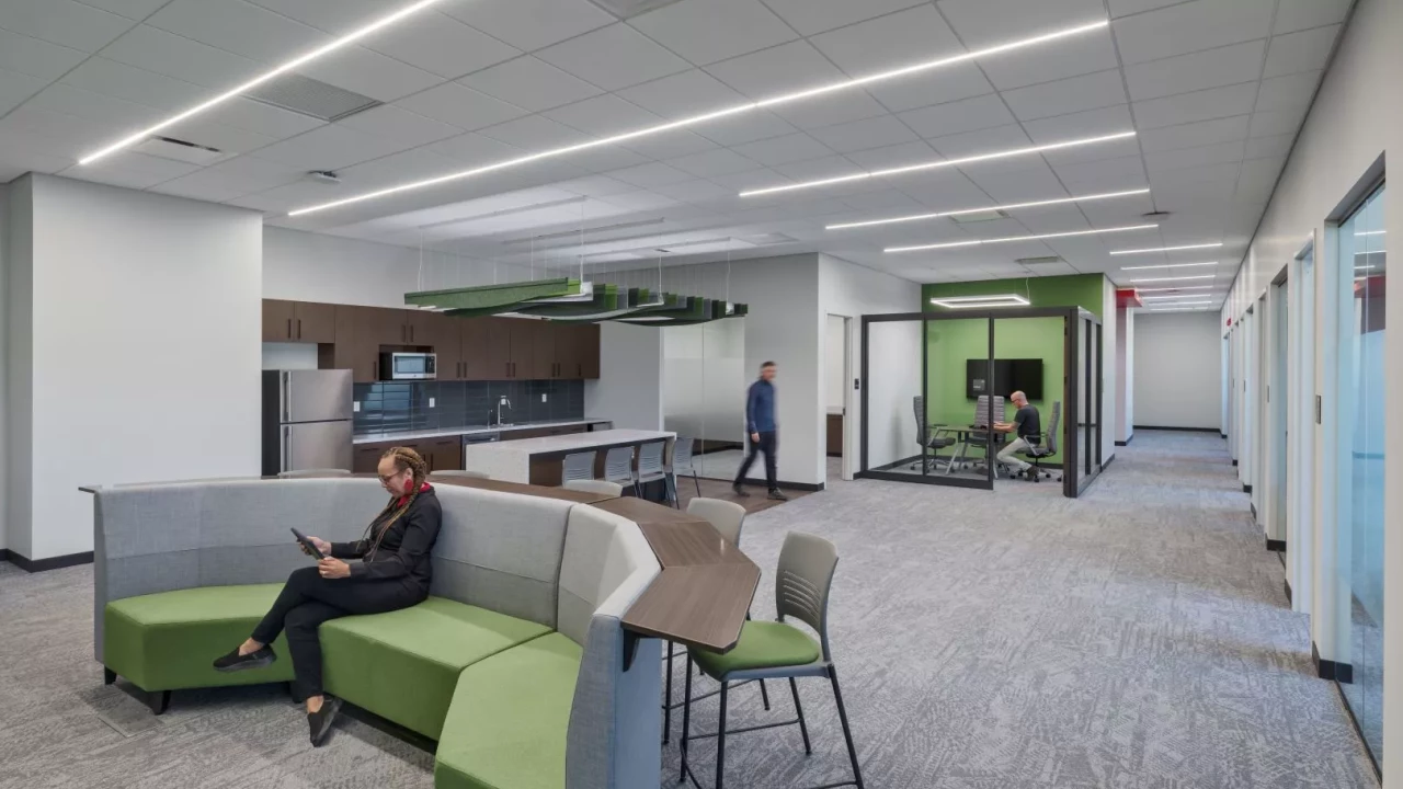 Photo 7 of Recycling Resource Center