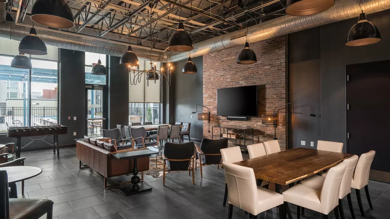 Photo 5 of Jeffrey Park Overview