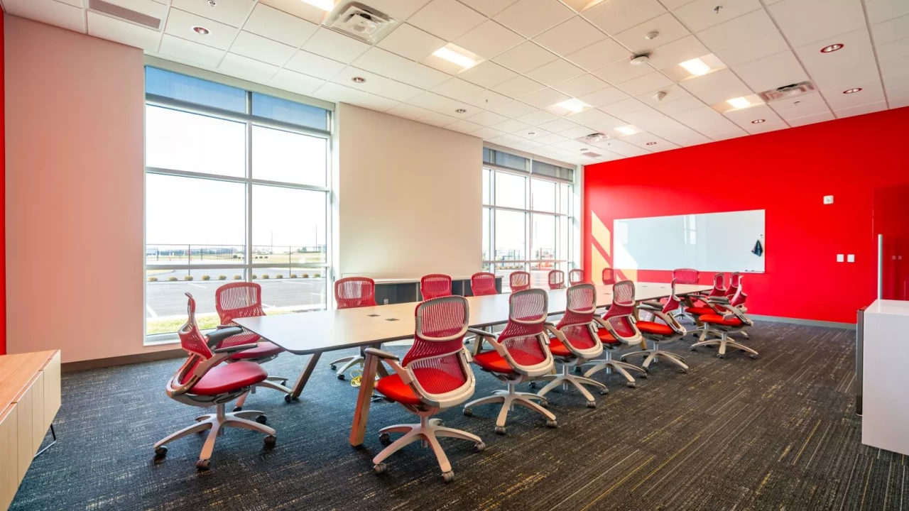 Photo 9 of Intermodal Site F-1