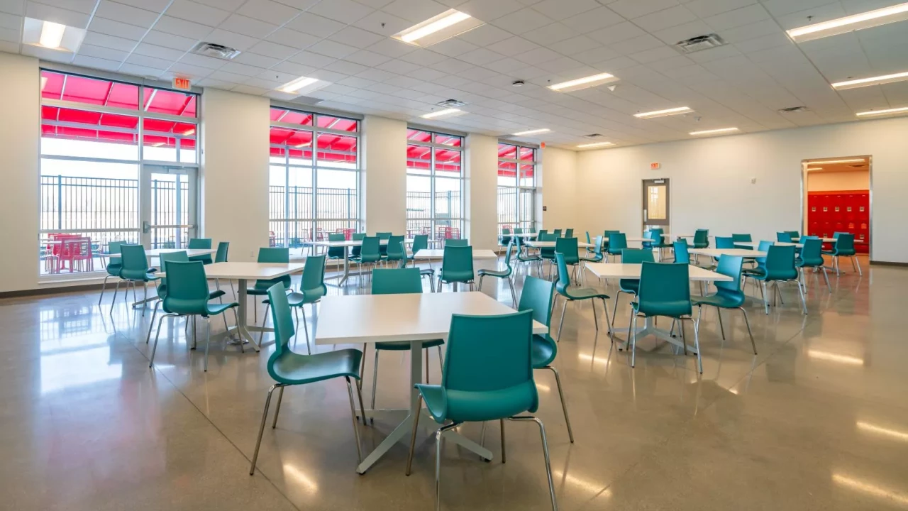 Photo 5 of Intermodal Site F-1