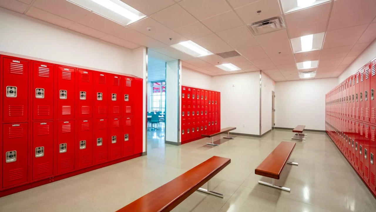 Photo 7 of Intermodal Site F-1