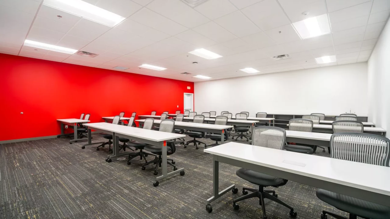 Photo 8 of Intermodal Site F-1