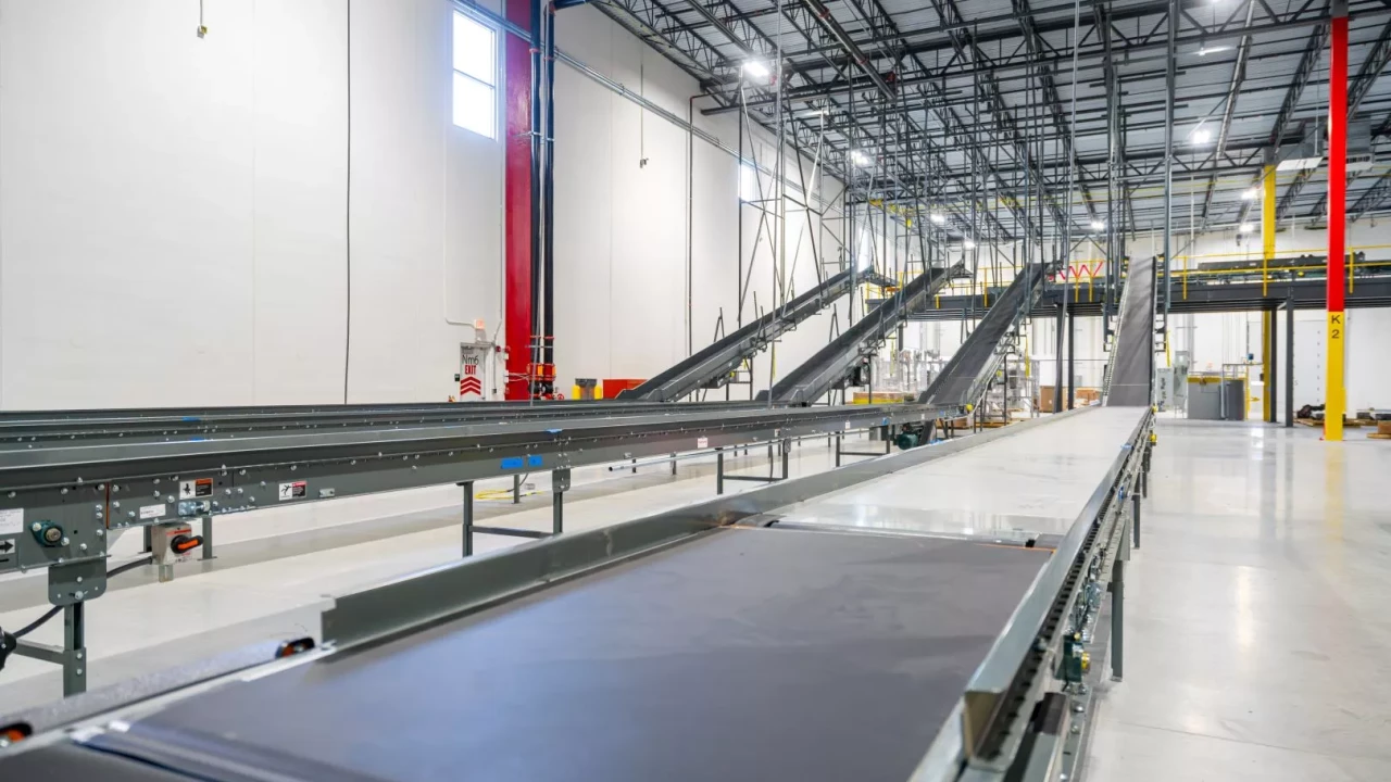 Photo 11 of Intermodal Site F-1