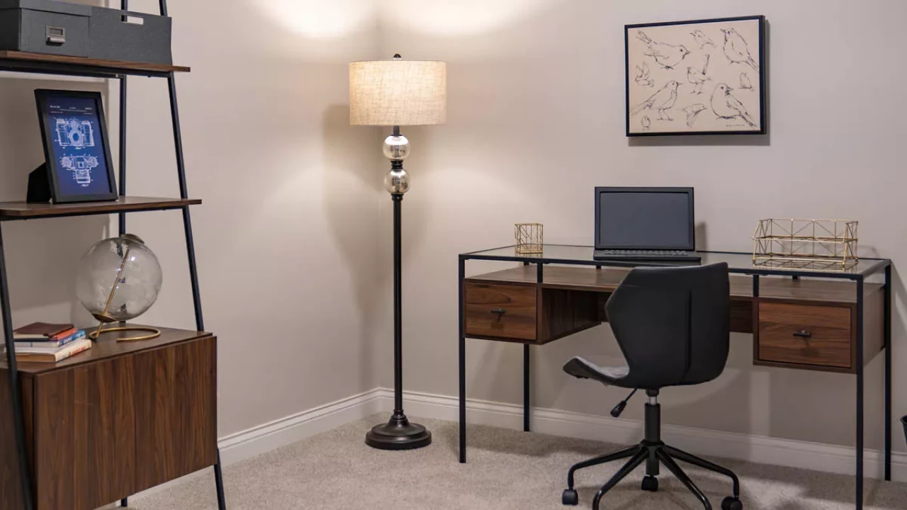 Photo 6 of Stafford Village