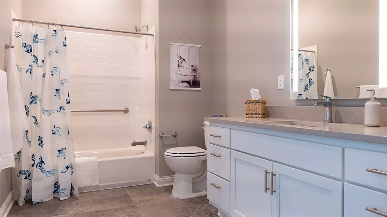 Photo 7 of Stafford Village