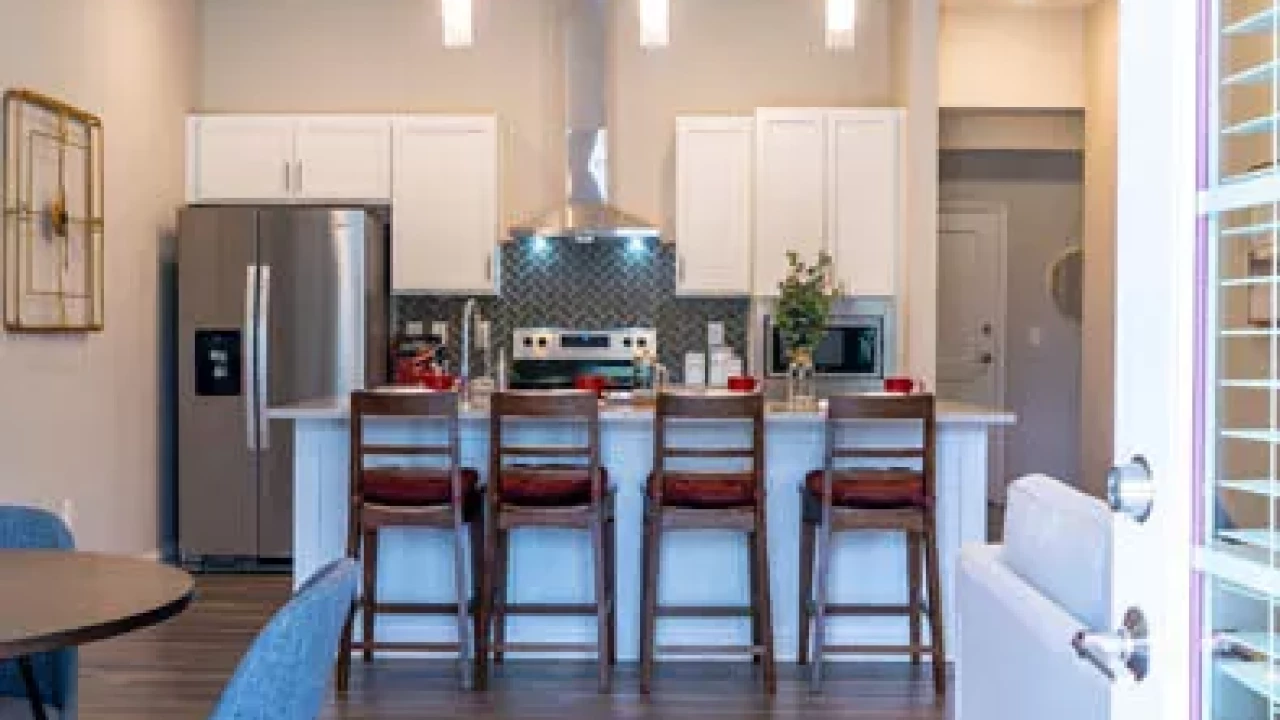 Photo 8 of Stafford Village