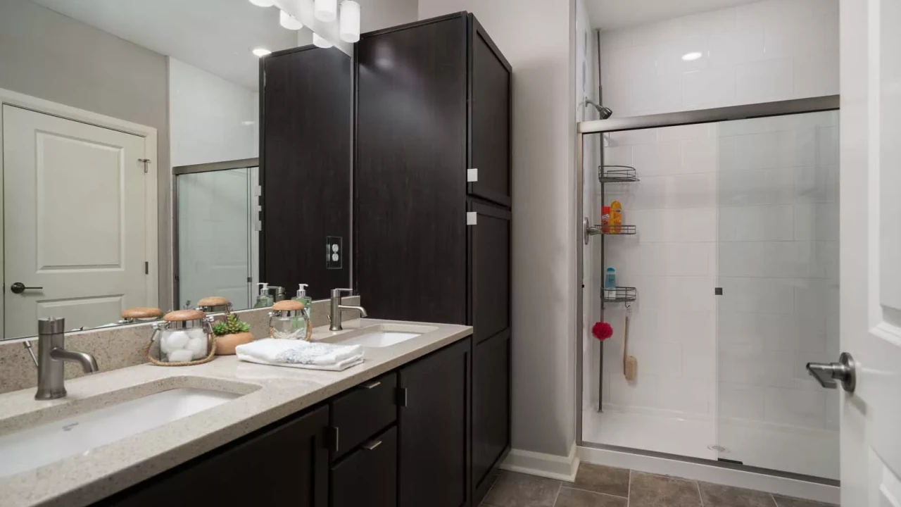 Photo 3 of Jeffrey Park Overview