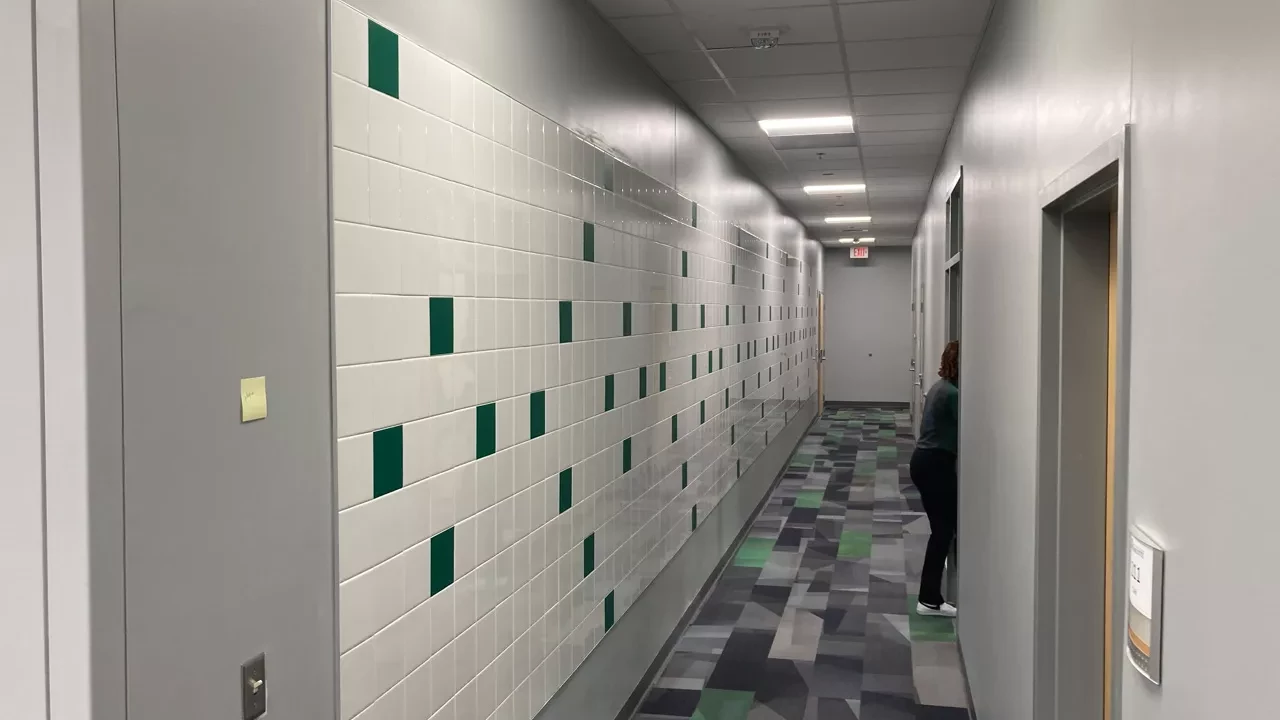 Photo 7 of Student Government