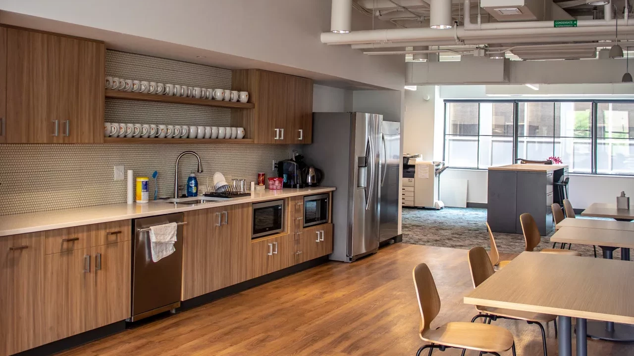 Photo 6 of Columbus Chamber of Commerce