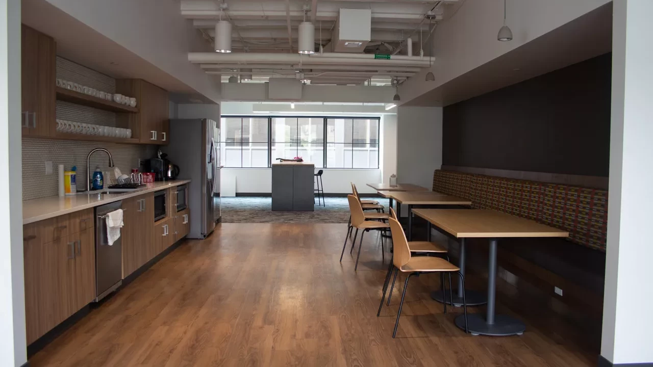 Photo 2 of Columbus Chamber of Commerce