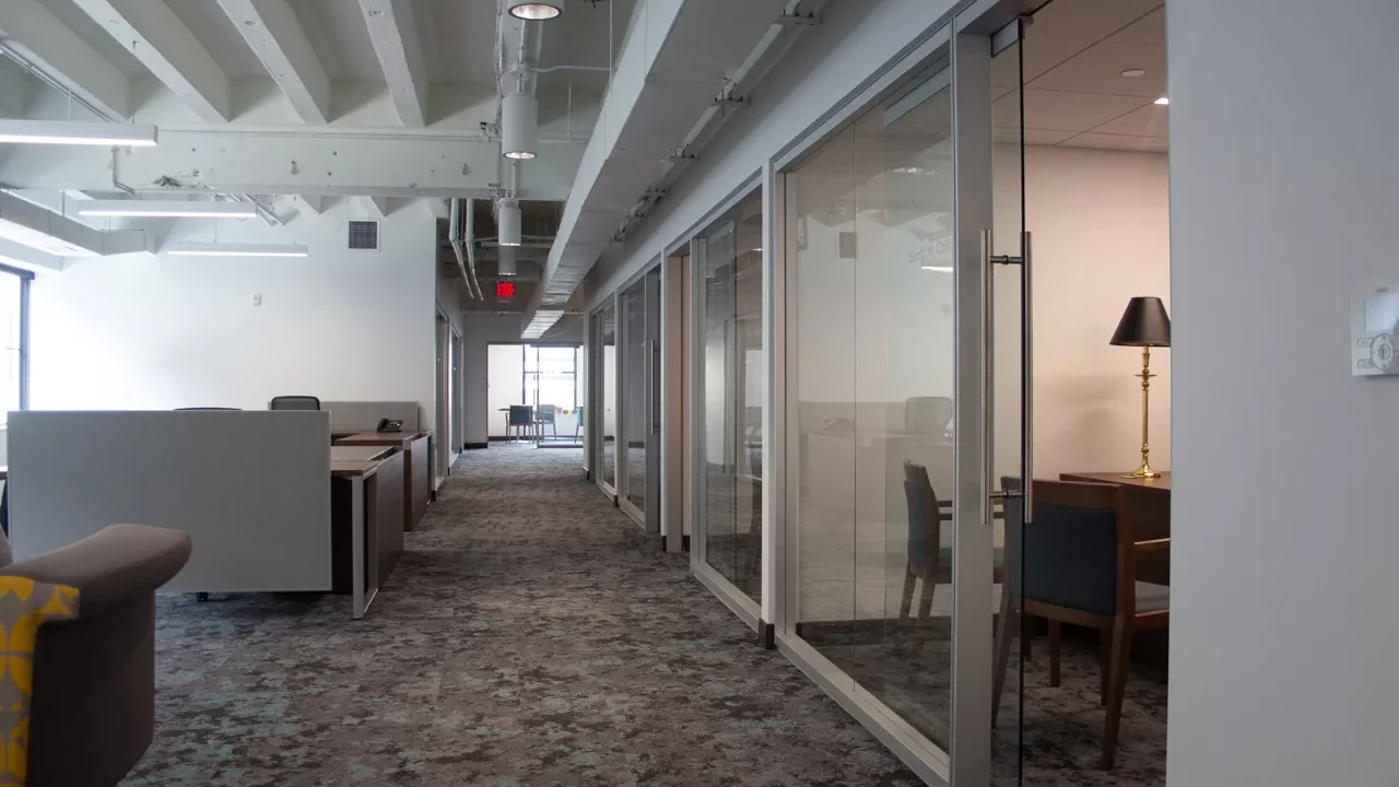 Photo 3 of Columbus Chamber of Commerce