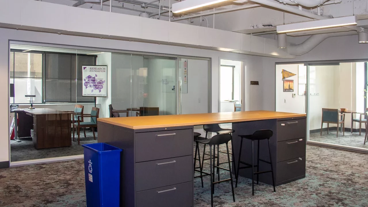 Photo 4 of Columbus Chamber of Commerce