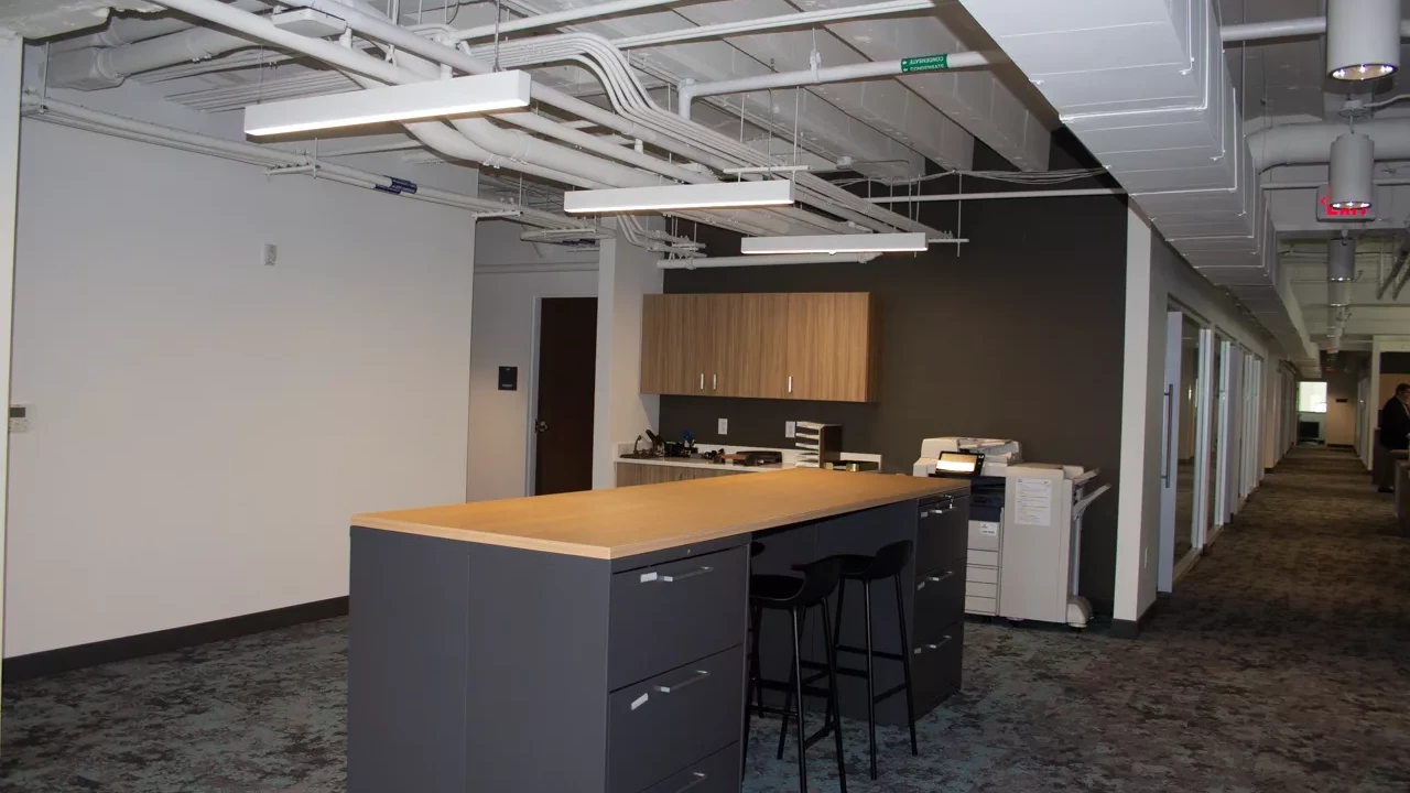 Photo 5 of Columbus Chamber of Commerce