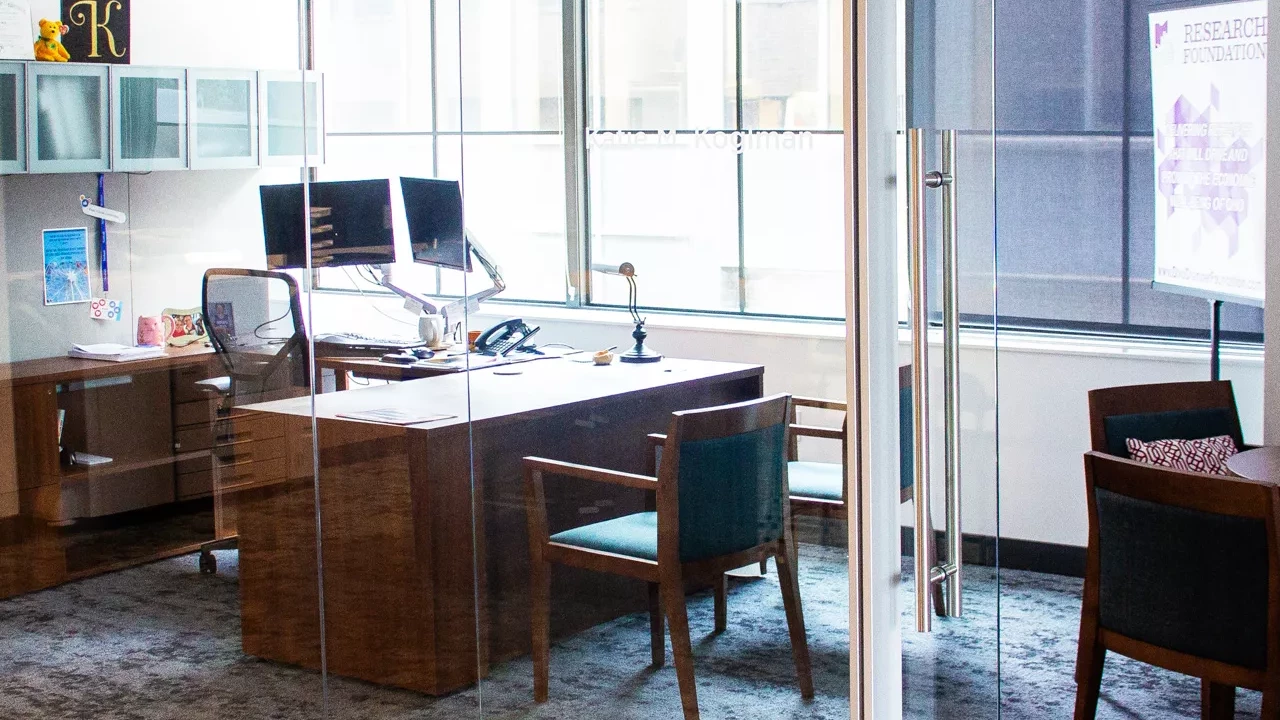 Photo 12 of Columbus Chamber of Commerce