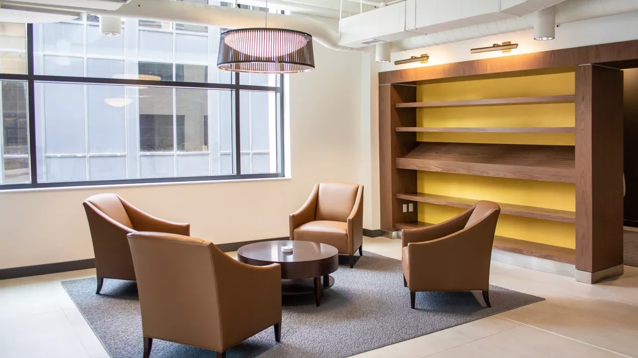 Photo 7 of Columbus Chamber of Commerce