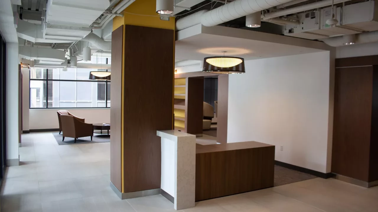 Photo 8 of Columbus Chamber of Commerce