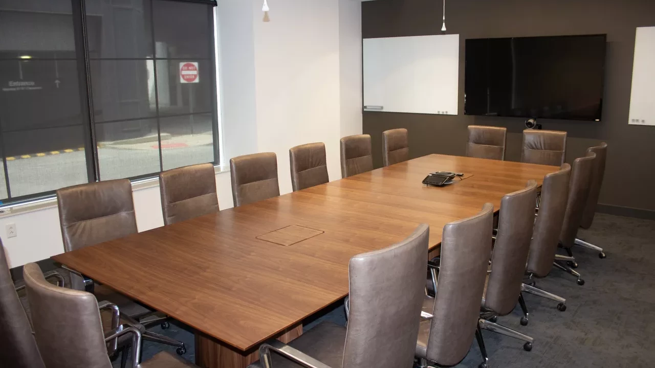 Photo 10 of Columbus Chamber of Commerce