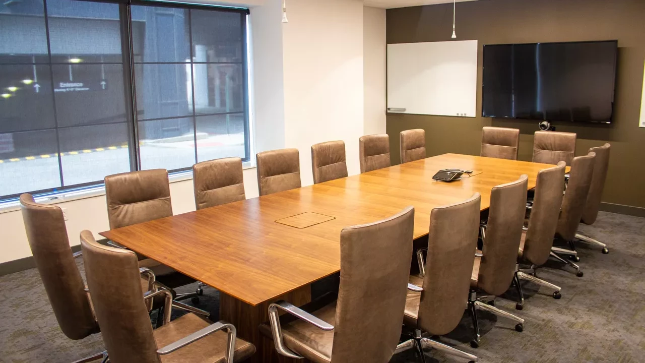 Photo 11 of Columbus Chamber of Commerce