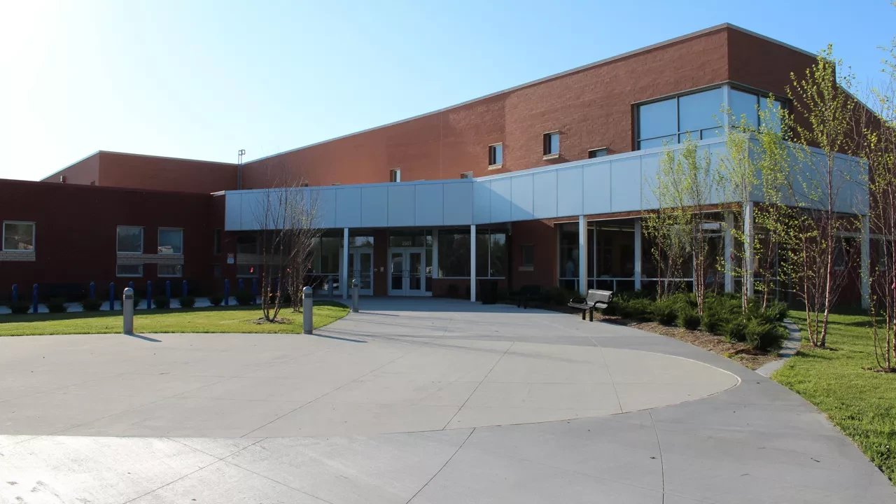 Photo 11 of Columbus City Schools Overview