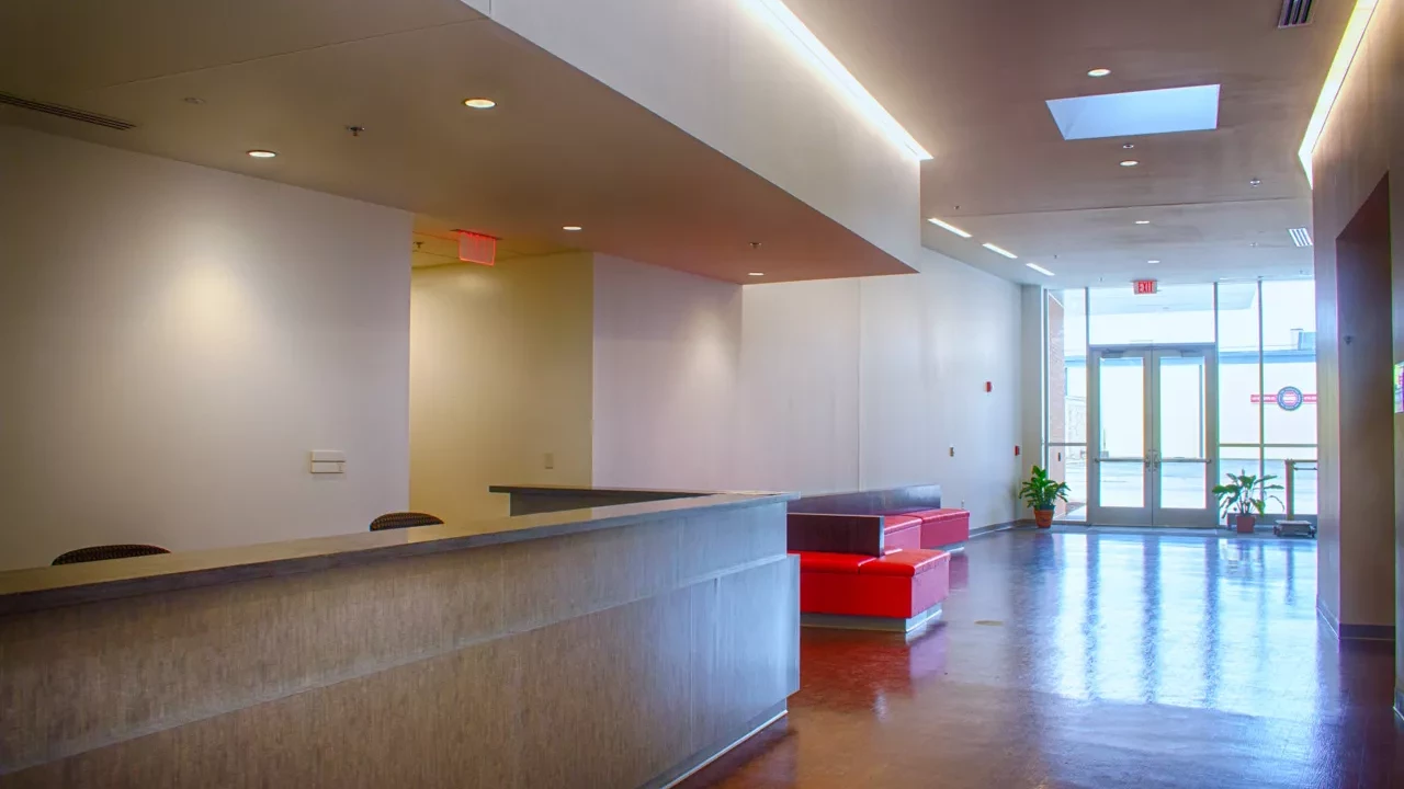 Photo 3 of New Kennel