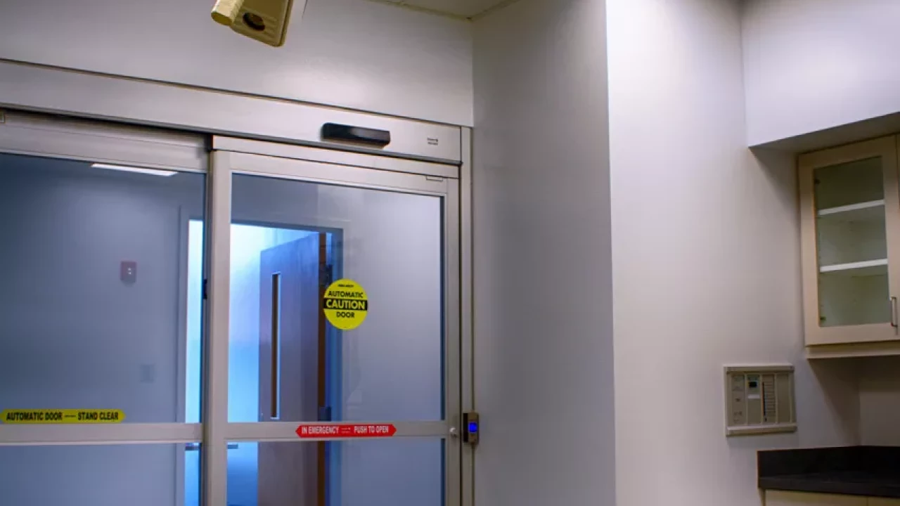 Photo 8 of New Kennel