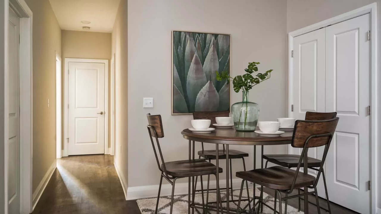 Photo 9 of Jeffrey Park Overview