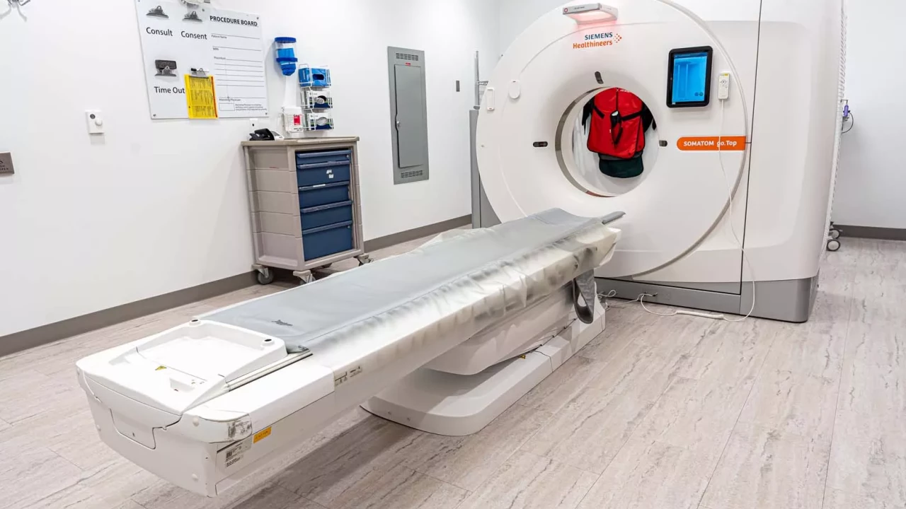 Photo 8 of University Hospital East - West Wing Expansion