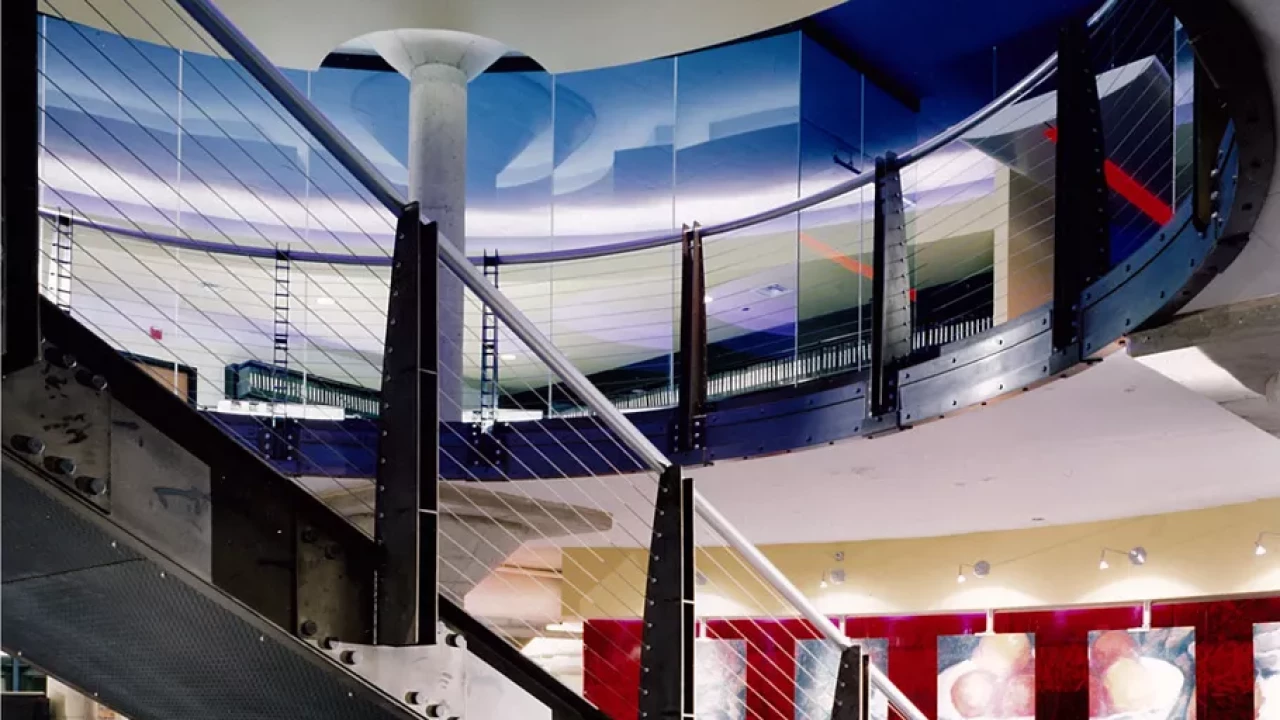 Photo 1 of Smith Bros\' Hardware Co. Building