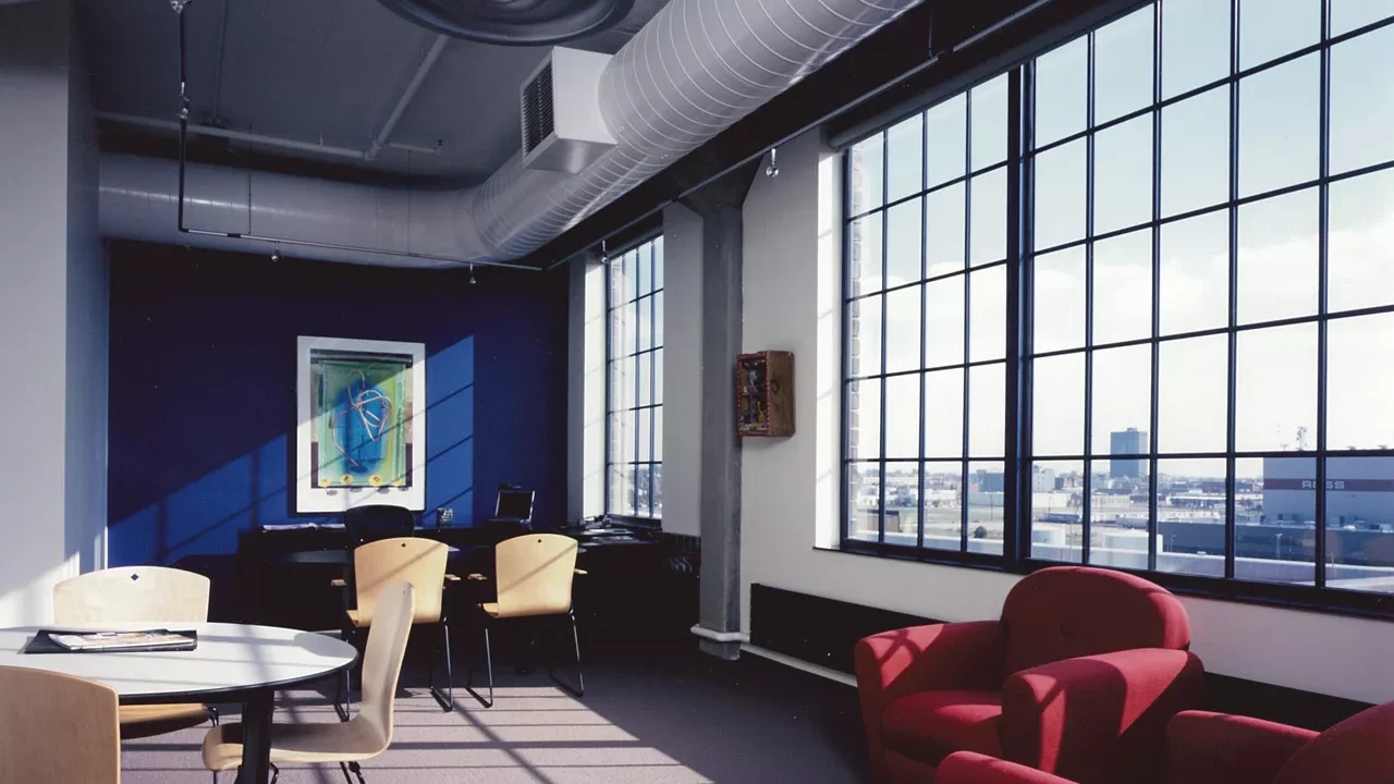 Photo 2 of Smith Bros\' Hardware Co. Building