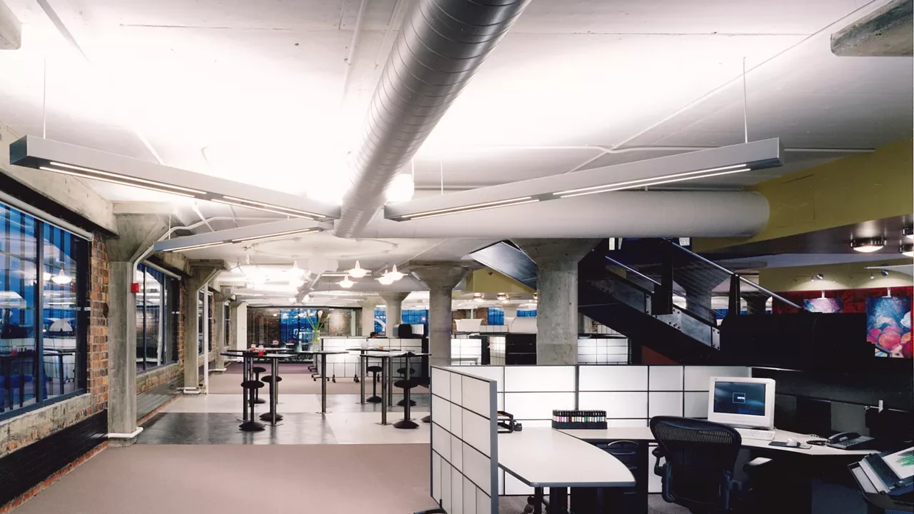 Photo 3 of Smith Bros\' Hardware Co. Building