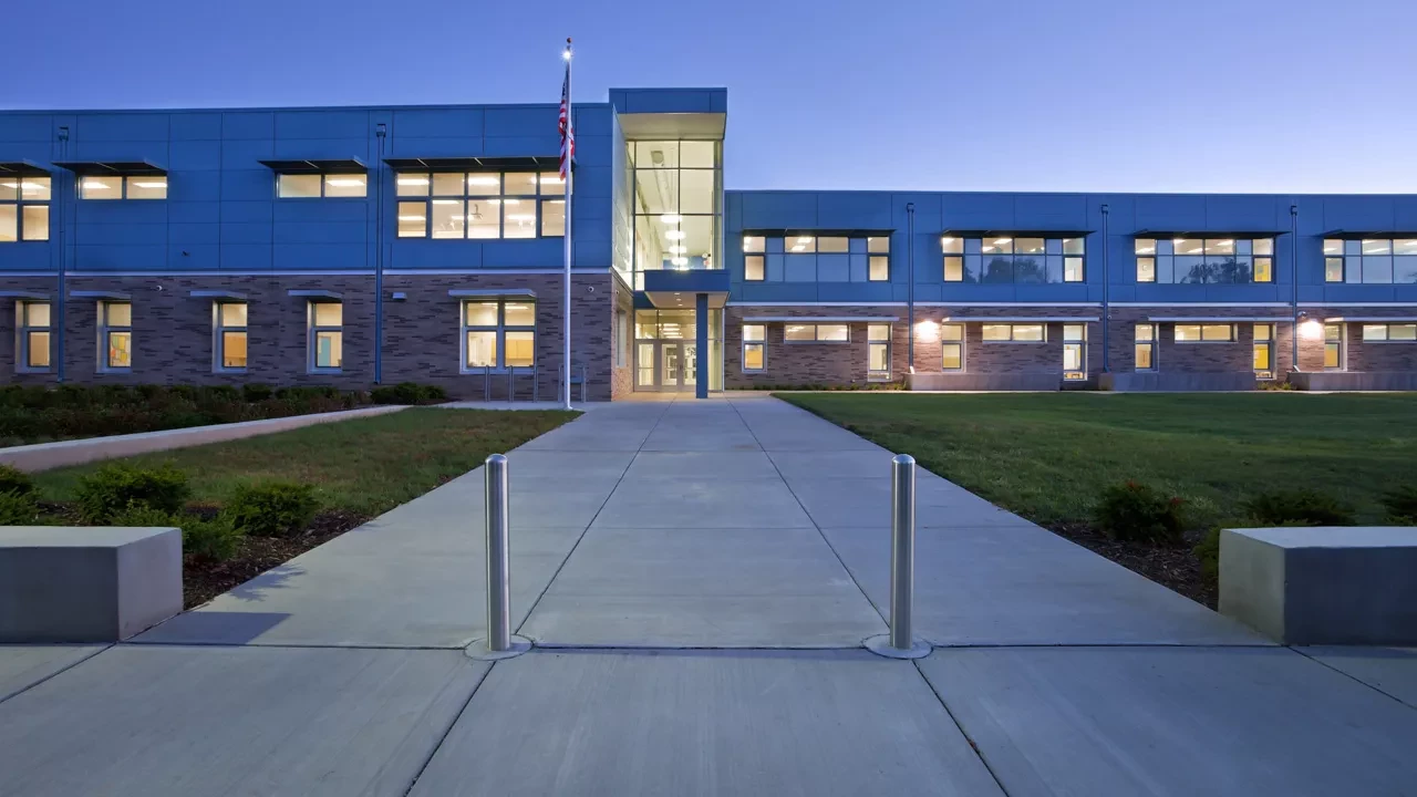 Photo 13 of Columbus City Schools Overview