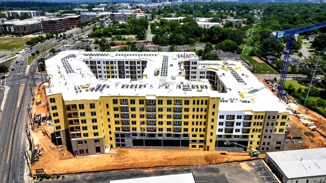 Photo 6 of Southerly at LoSo