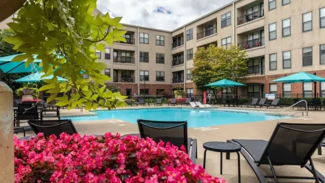 Photo 5 of Brewers Yard Renovations